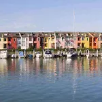 In Caorle 500 M From *