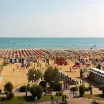In Caorle 500 M From