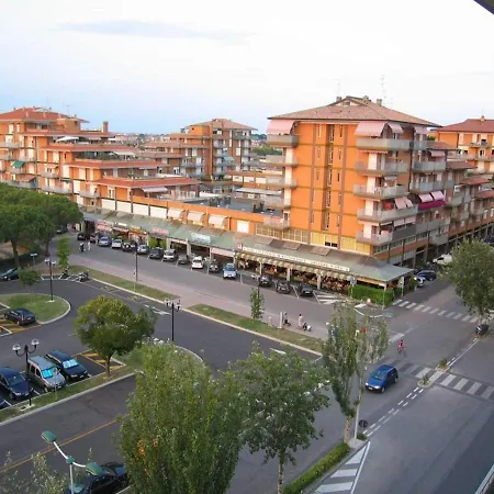 Belvilla By Oyo Caravella 34 Apartman *