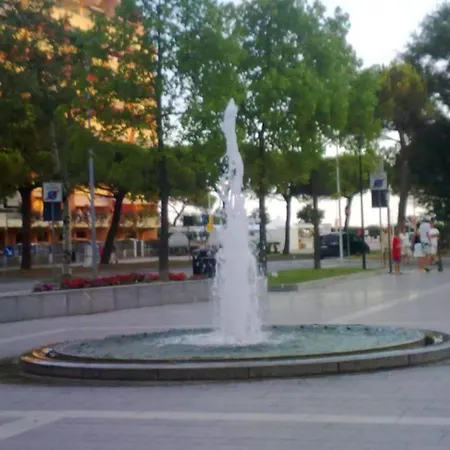 Apartman In Caorle 500 M From *