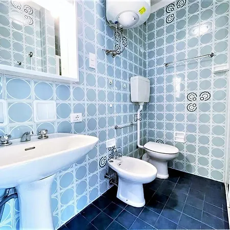 Apartmán In Caorle 500 M From Porto Santa Margherita di Caorle