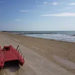 In Caorle 500 M From * Porto Santa Margherita di Caorle