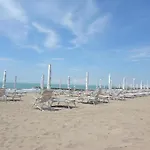 Apartmán In Caorle 500 M From