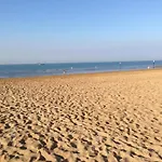 In Caorle 500 M From Apartmán *